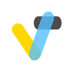 valuethrough website